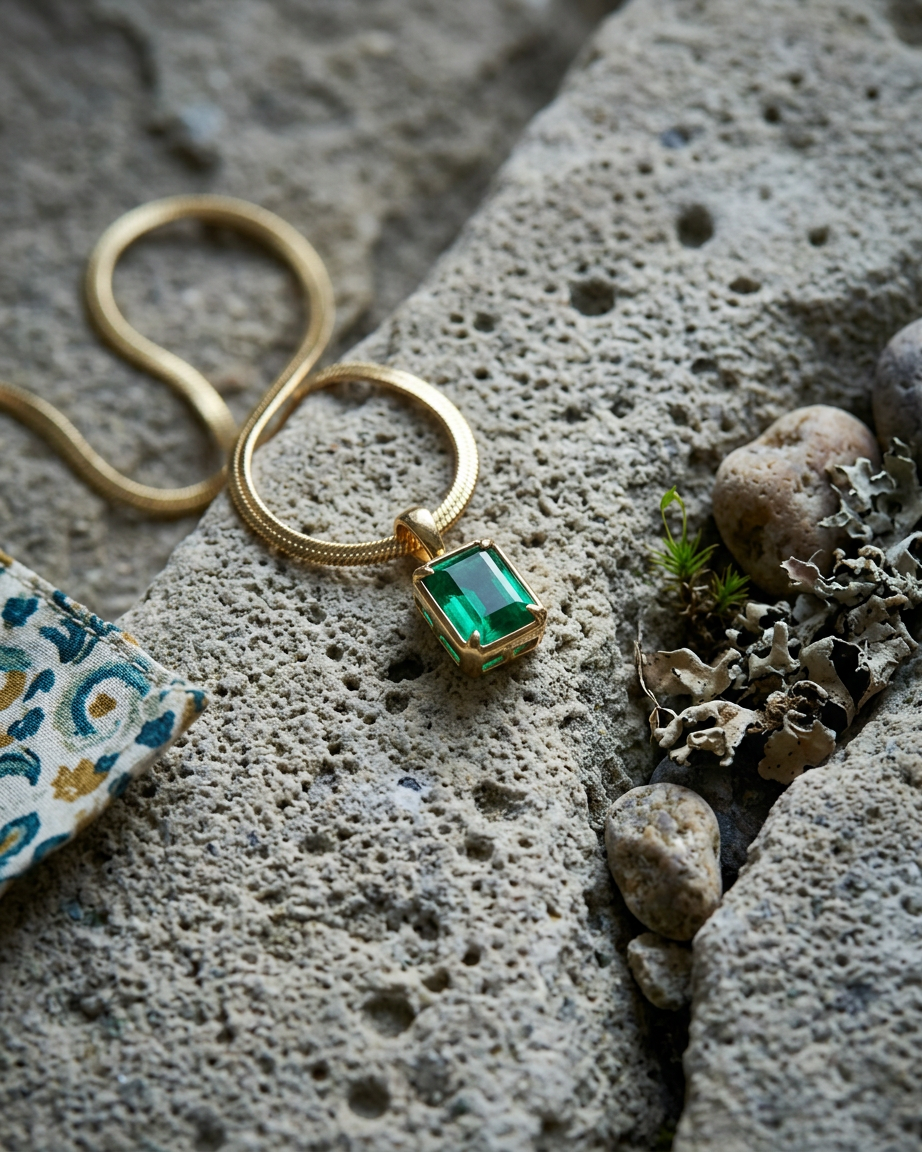 green pendant 2 green pendant 2