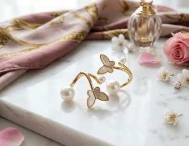 butterfly pulse earrings 388x300(1)