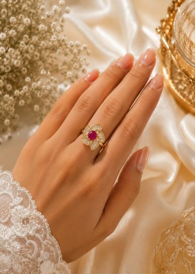 cz ring 400x560