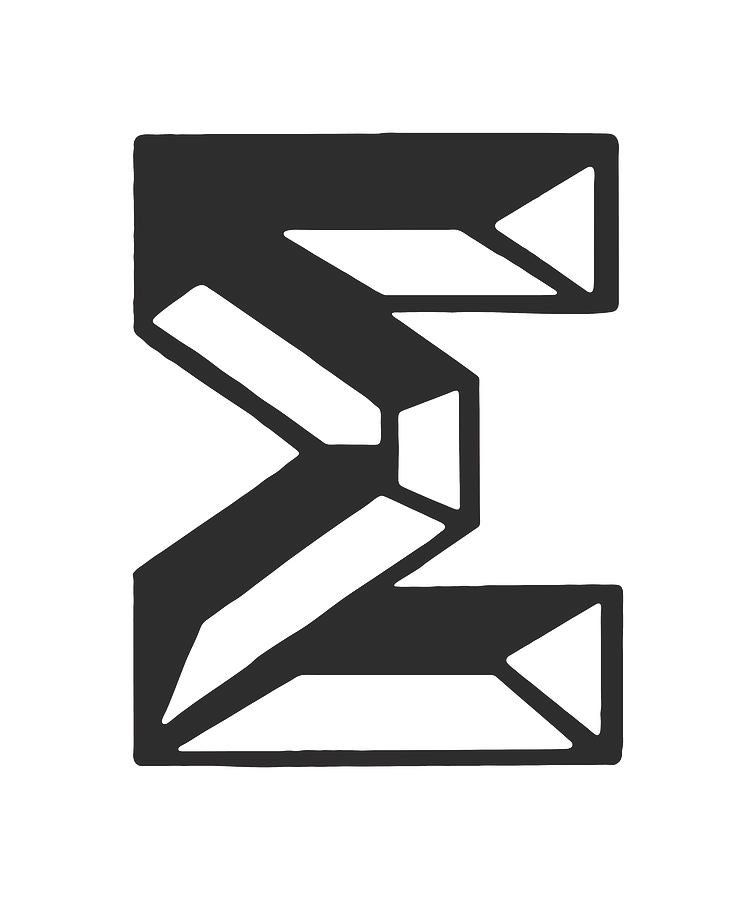 sigma symbol